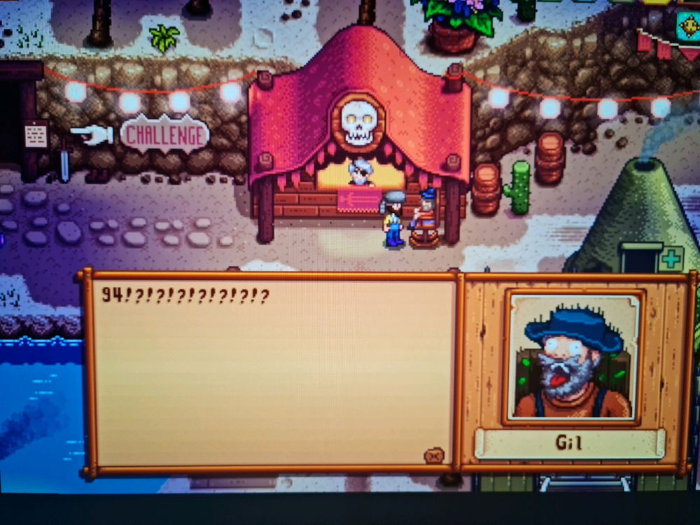 94!?!?!