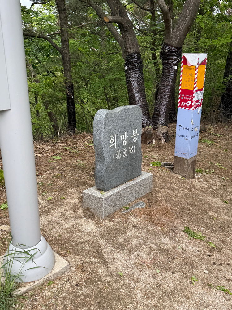 희망봉