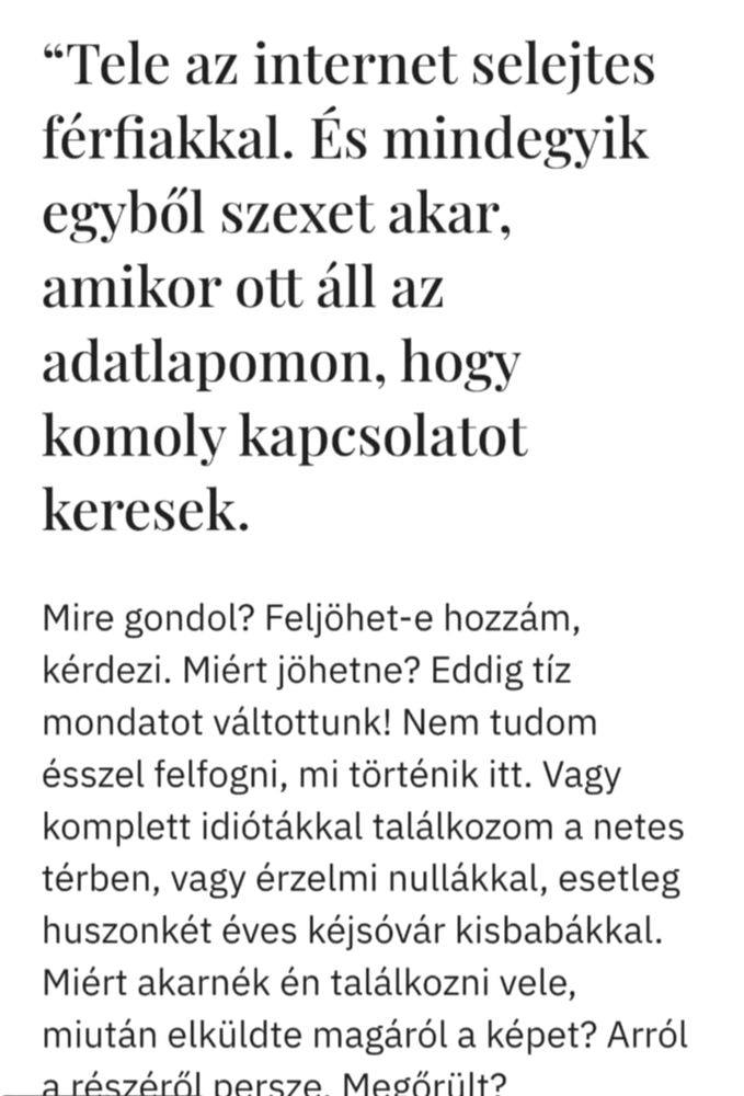 😀