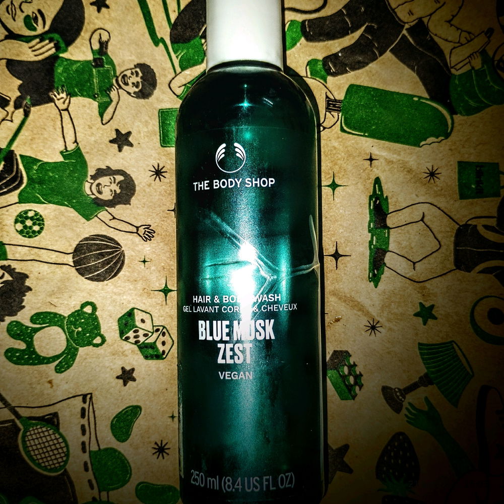 VeganFinds 0024
