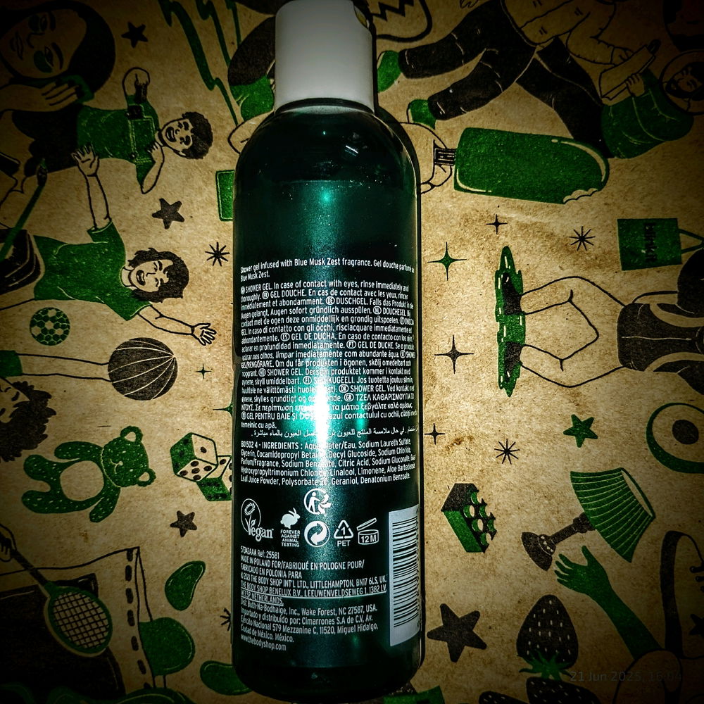 VeganFinds 0024