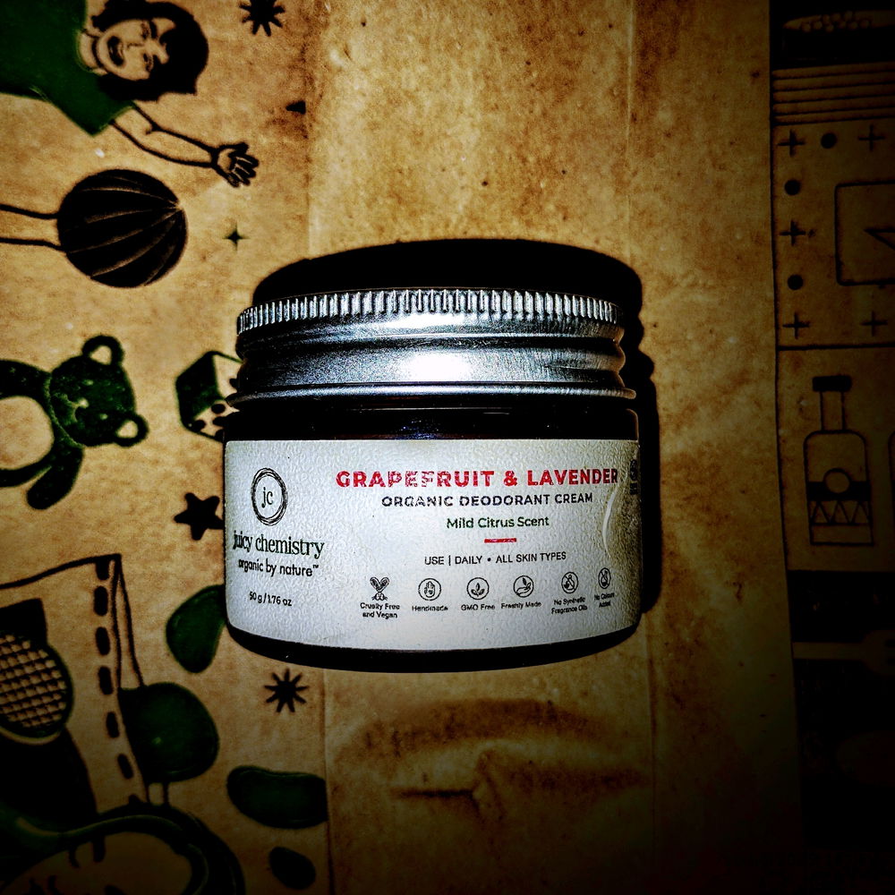 VeganFinds 0025