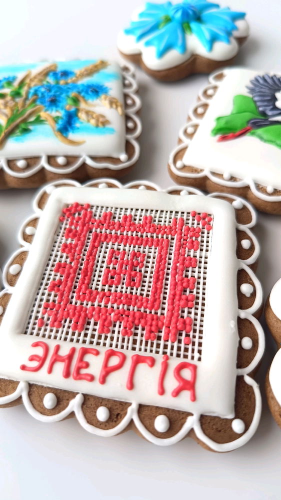 Отправился наборчик в качестве сувенира в Россию🎁