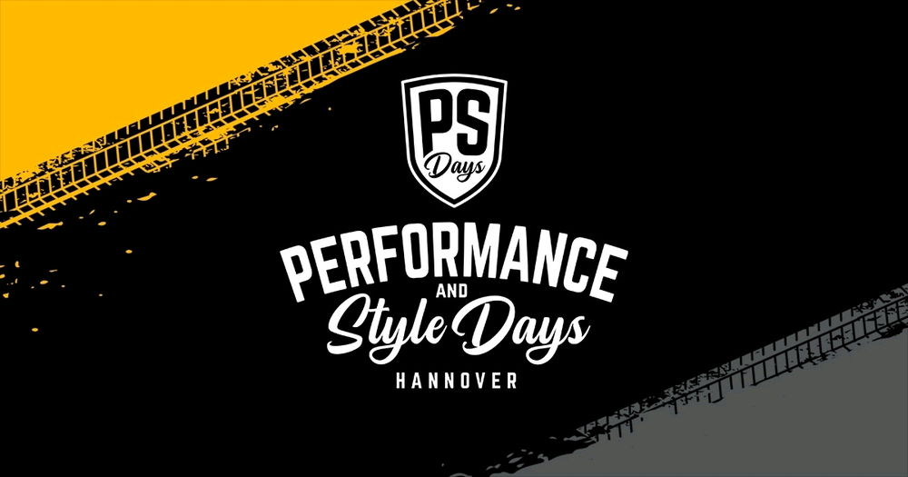 PS Days 2025