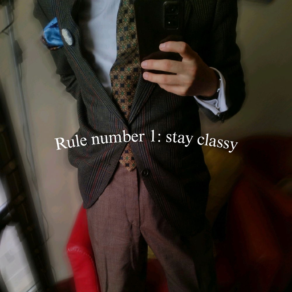 ---