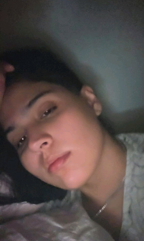 LETSSSS CHAT.