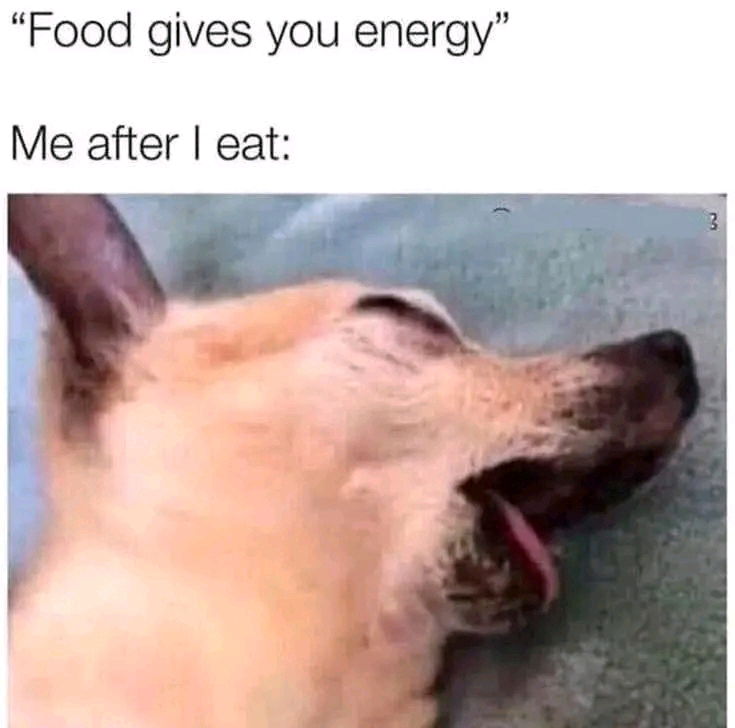 100%