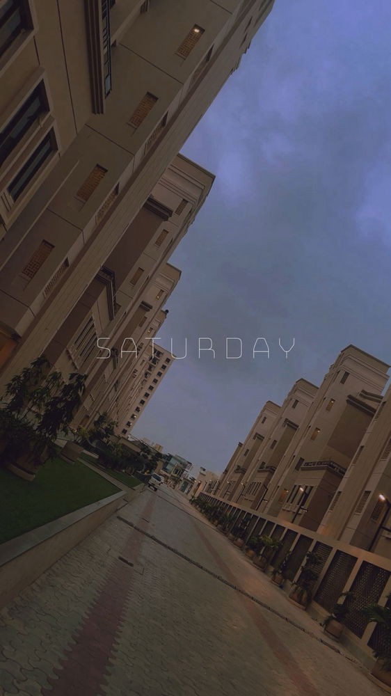 Rainy days>>>>