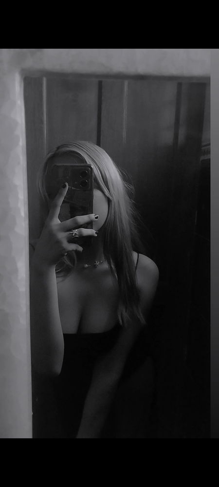 Idk