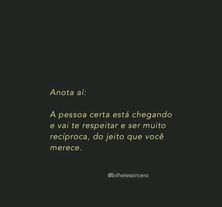 Sei não viu 😕😅