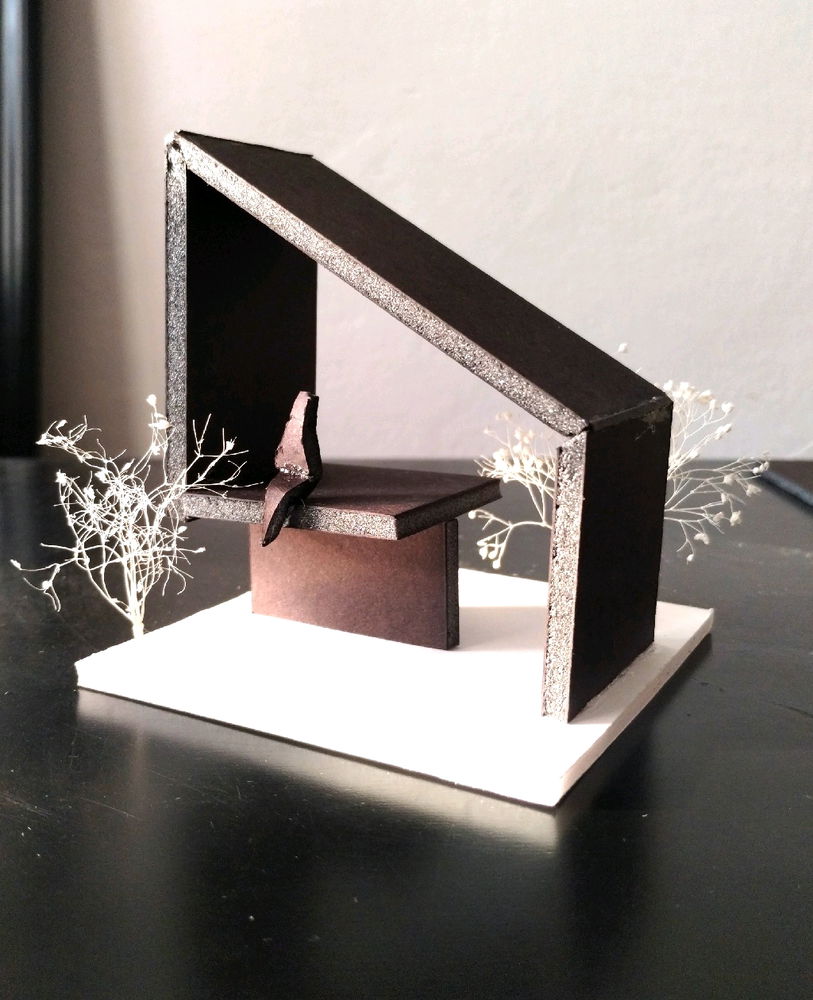 Maqueta 2
