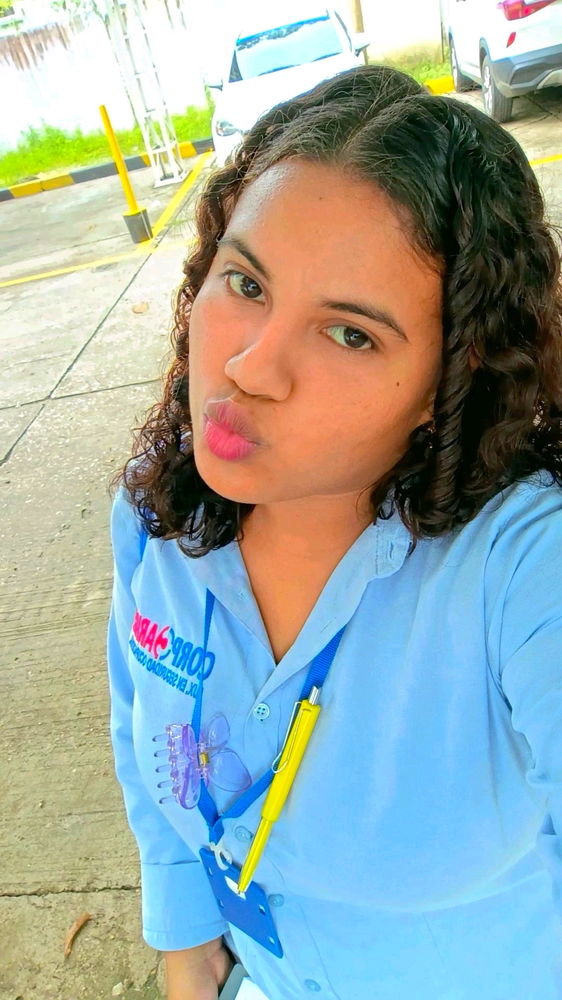 🌻