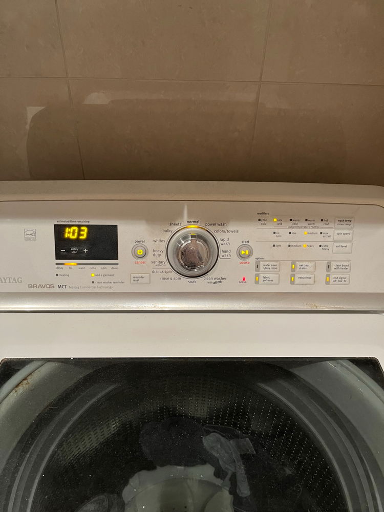 I’m doing some late night laundry 🧺 because laundry superheroes 🦸‍♂️ are night owls 😅