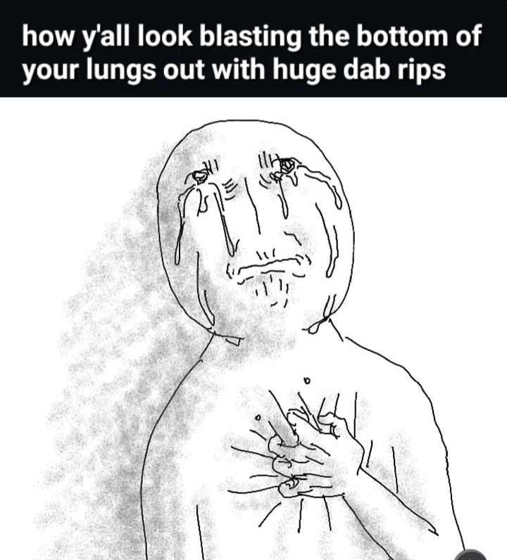 Smdh