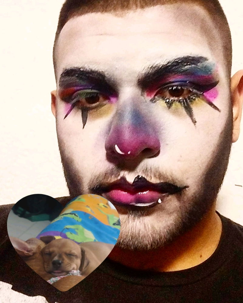 Hola