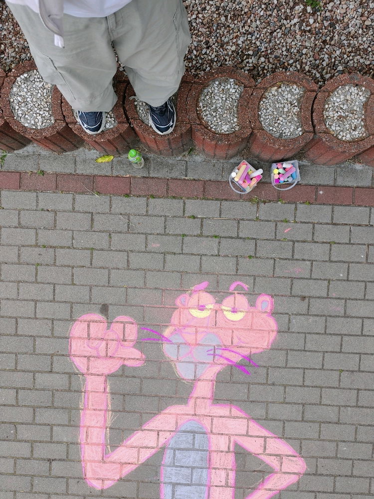 Streetart