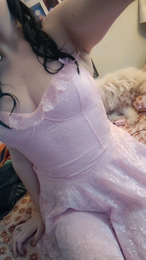 Princess