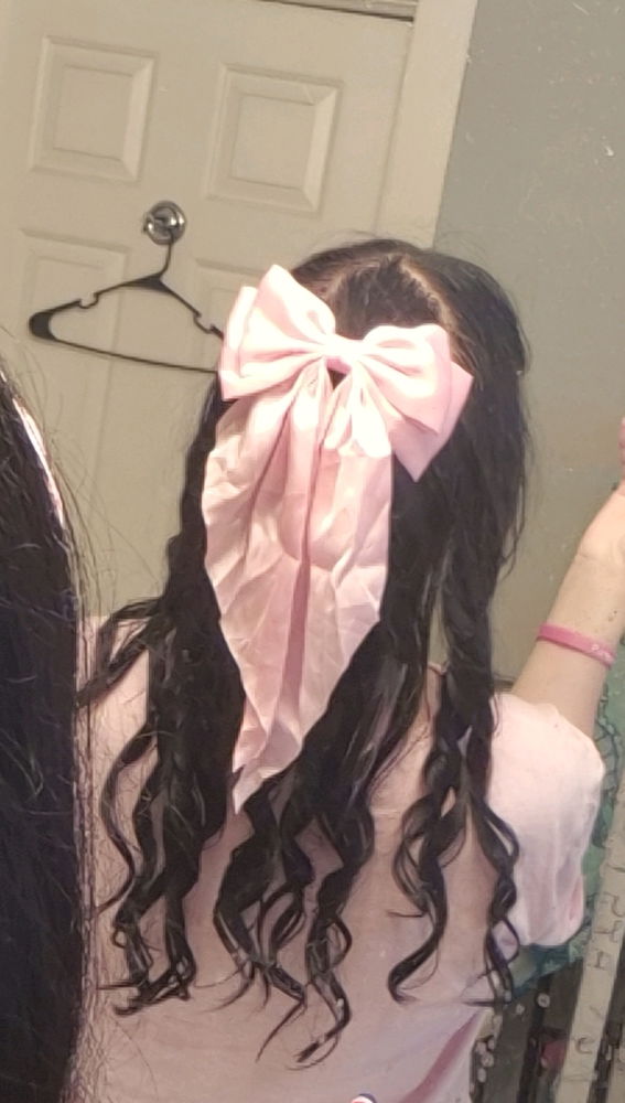 Princess