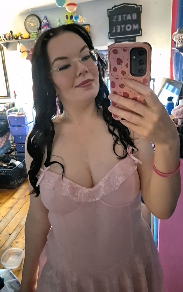 Princess