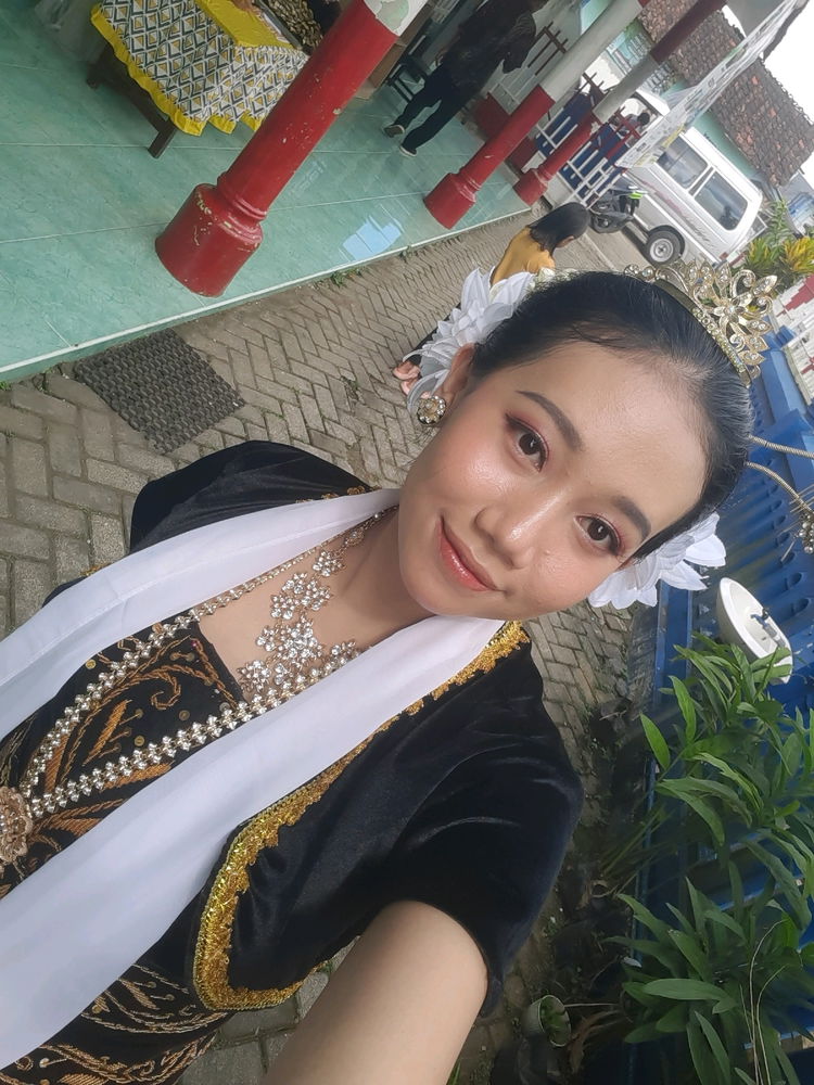 Random pict