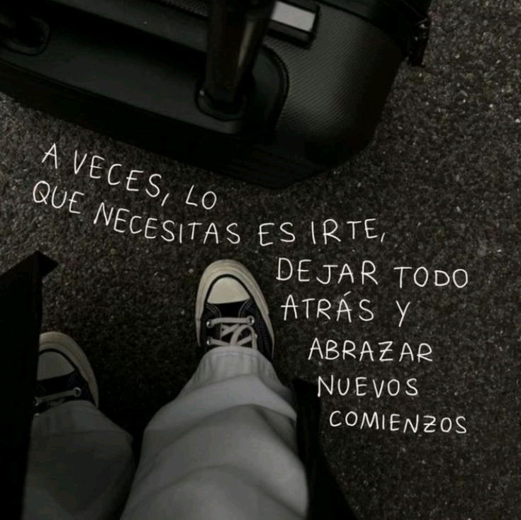Para pensar más aún...