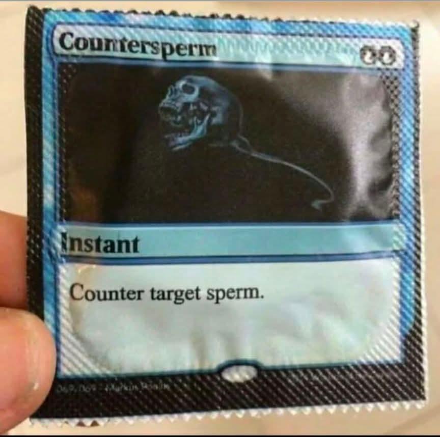 bruh