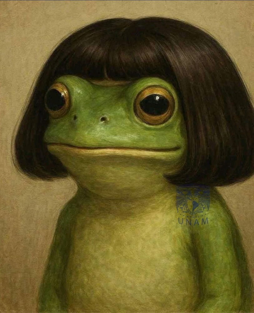 😅