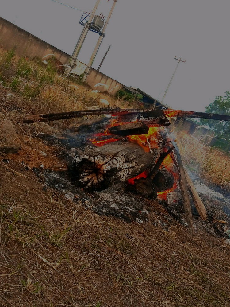 fire w