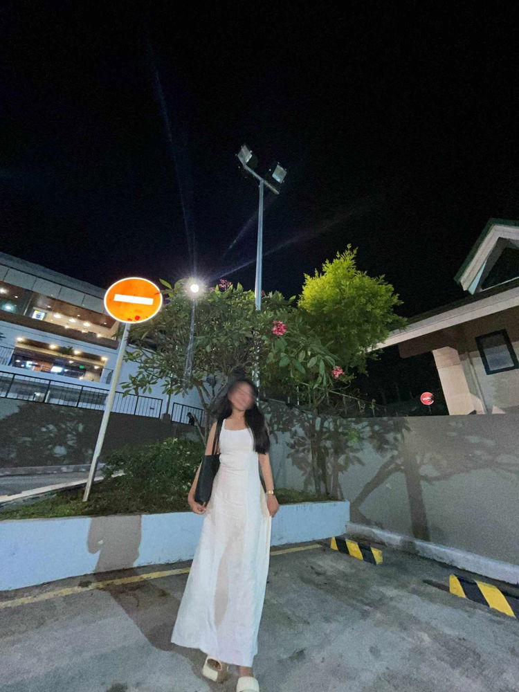 🌃