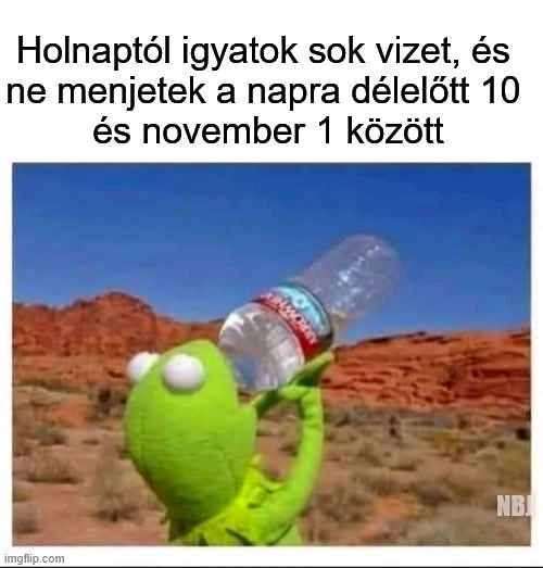 🦦