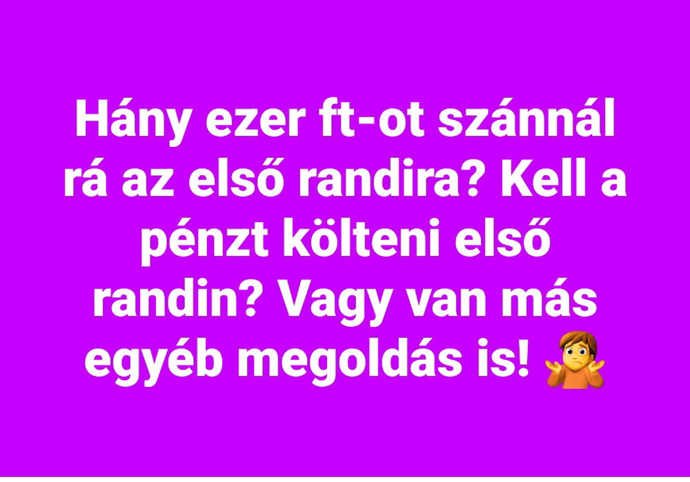 🤔