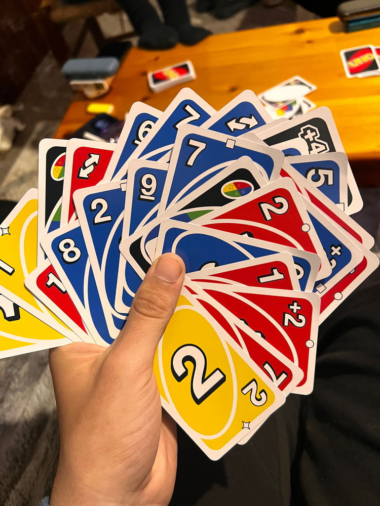 UNO