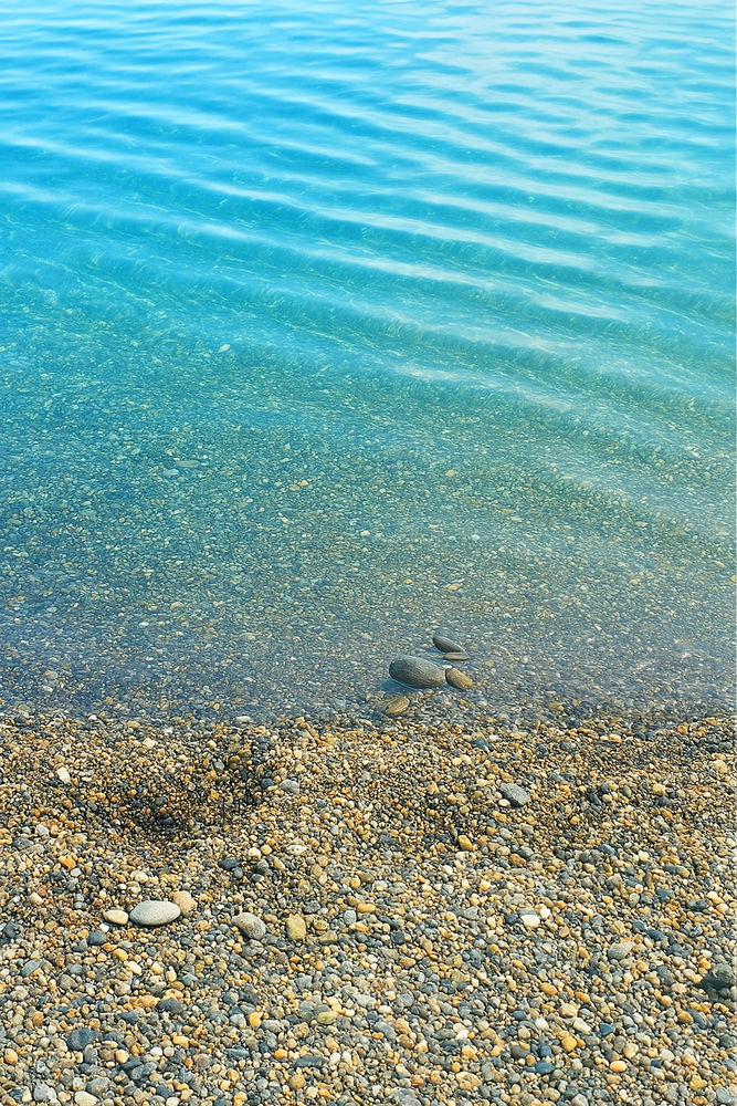 🏖️👙☀️🌊