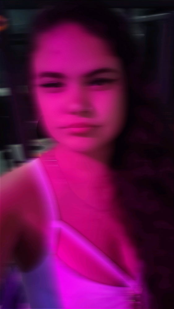 Idk