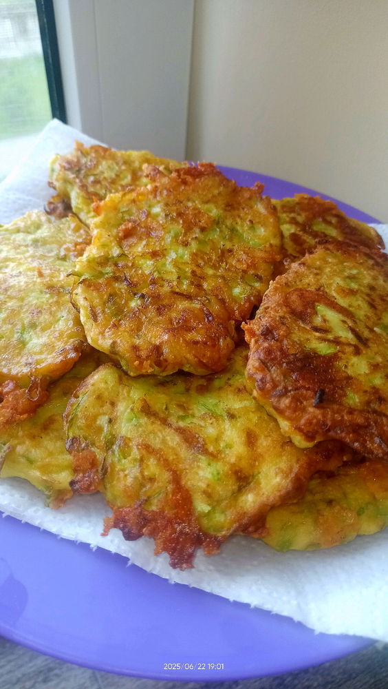 Моя любове,отзовися🥰