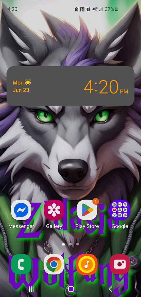 4:20!