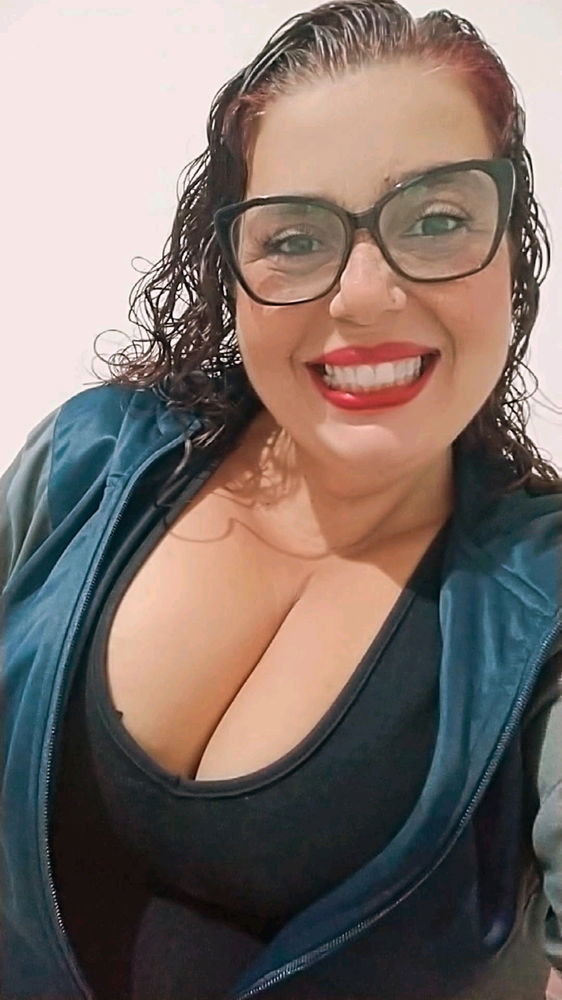 Inverno ON