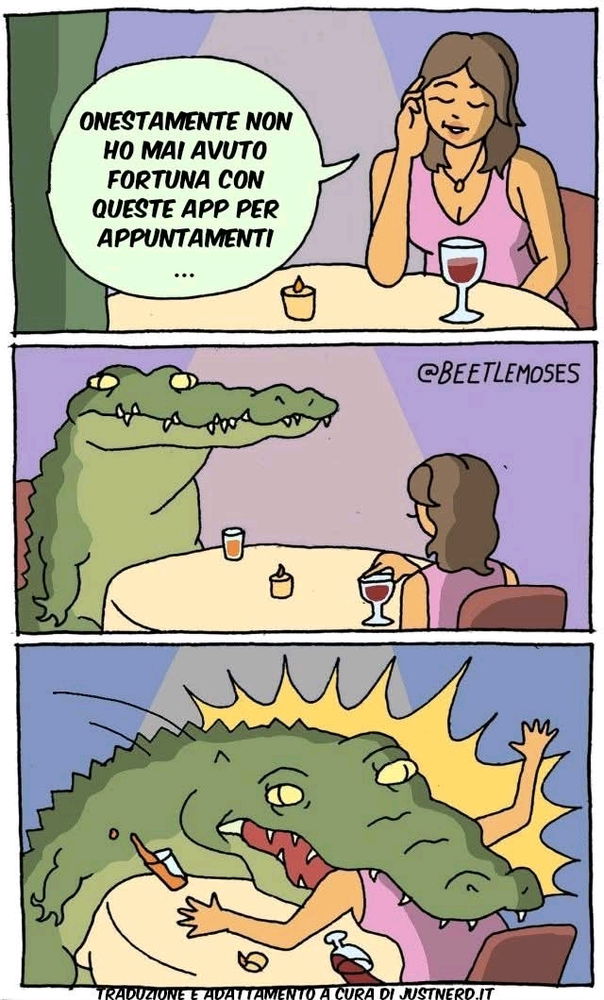 😆