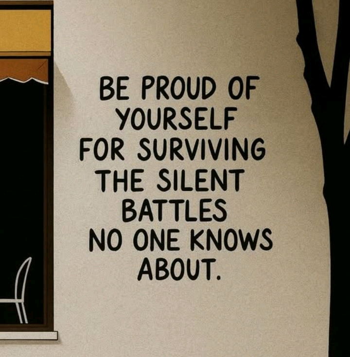Shout out to all the men on here.! Everyone need to be seen and heard.💯 🫂🤝💪🙌♥️