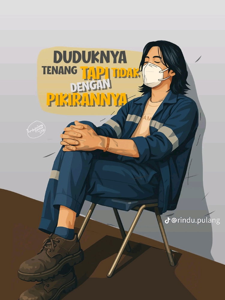 Relax
