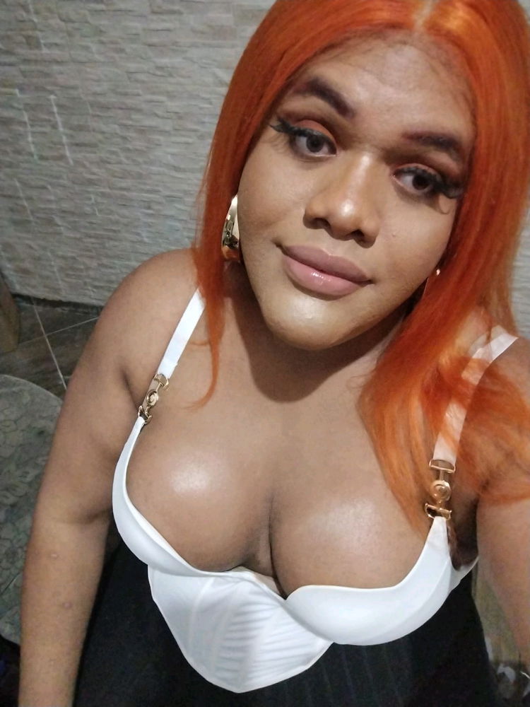 As coisas são complica