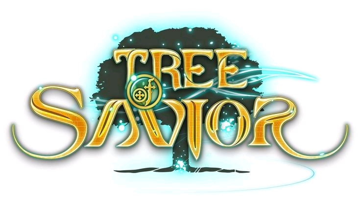 Alguien juega tree of Savior ?
