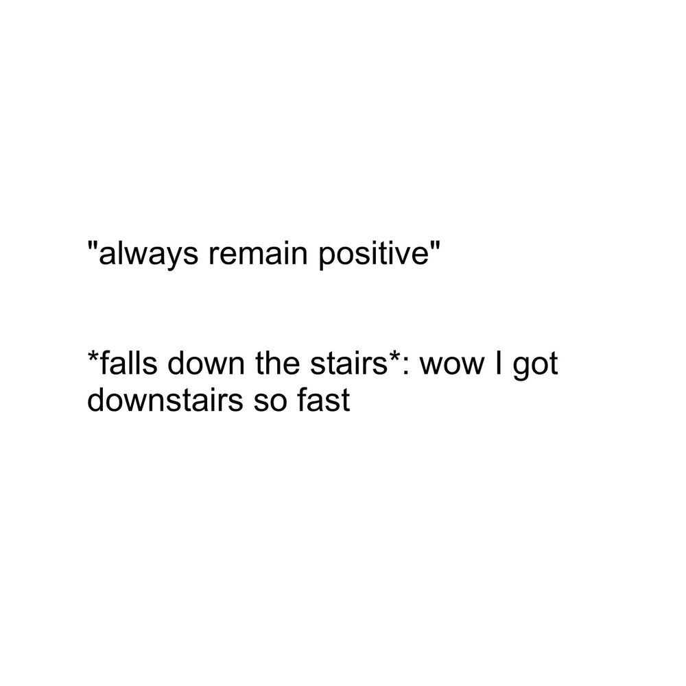 * dusts self off