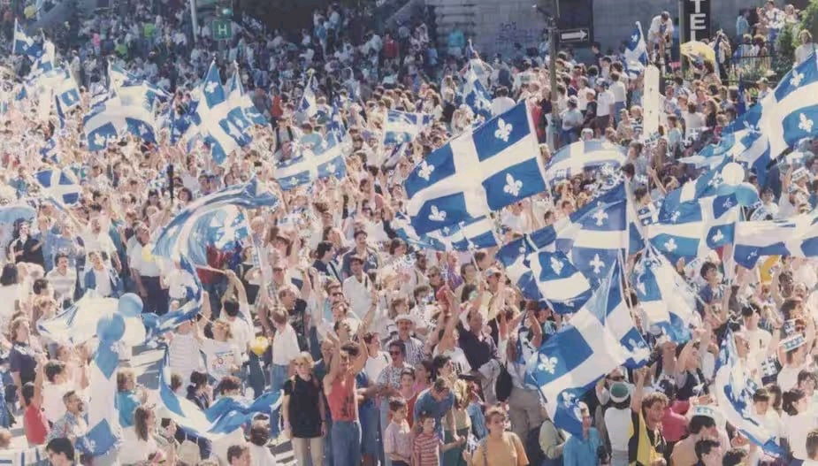 24 juin 1977