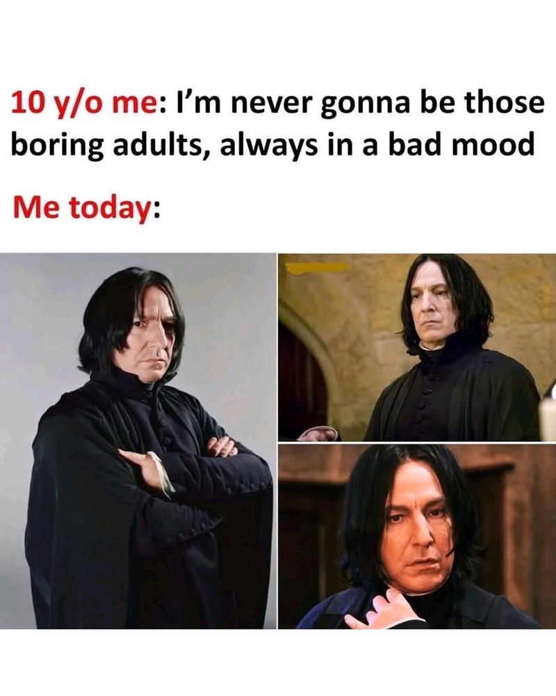 ✌🏻💯
