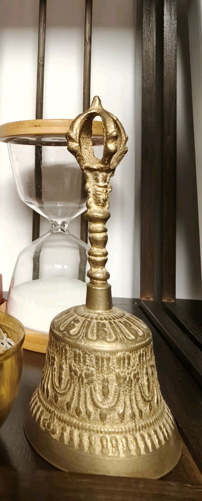Taoist ritual tools