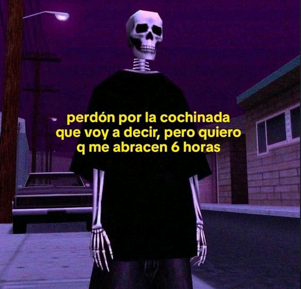 🌹🌹🌹