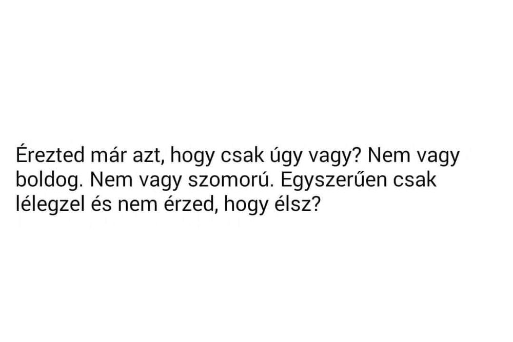 ☕