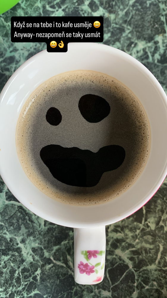 😄