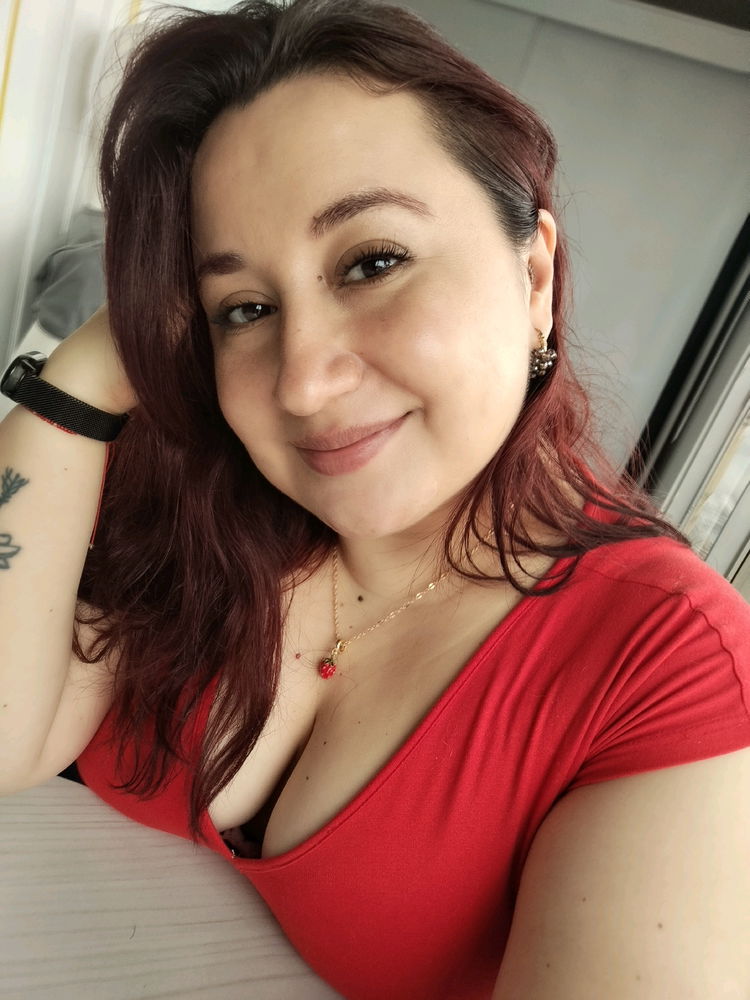 HBD!!🥳